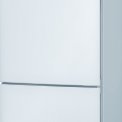 Bosch KGV36UW30 koelkast