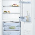 Bosch KIF41AF30 inbouw koelkast