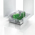 Bosch KIF42P60 inbouw koelkast