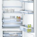 Bosch KIF42P60 inbouw koelkast