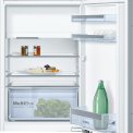 Bosch KIL22VF30 inbouw koelkast