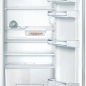 Bosch KIR20EFF0 inbouw koelkast