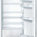 Bosch KIR20NFF0 inbouw koelkast