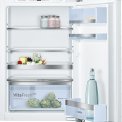 Bosch KIR21AD40 inbouw koelkast