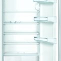 Bosch KIR24NFF0 inbouw koelkast