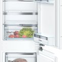 Bosch KIS87AFE0 inbouw koelkast