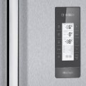 Bosch KMF40AI20 rvs koelkast