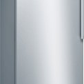 Bosch KSV29VLEP rvs-look koelkast