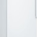 Bosch KSV29VW4P koelkast