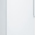 Bosch KSV29VWEP koelkast