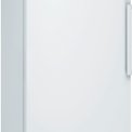 Bosch KSV33VWEP koelkast