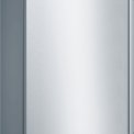 Bosch KSV36AIDP roestvrijstaal koelkast