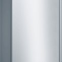 Bosch KSV36AIDP roestvrijstaal koelkast