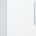 Bosch KSV36NW3P koelkast