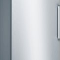 Bosch KSV36VLEP rvs-look koelkast