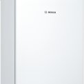 Bosch KTL15NW4A tafelmodel koelkast met vriesvak