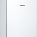 Bosch KTR15NW4A tafelmodel koelkast zonder vriesvask