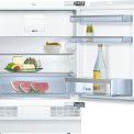 Bosch KUL15A65 onderbouw koelkast