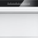 Bosch KUL22ADD0 onderbouw koelkast met vriesvak