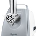 Bosch MFW45020  vleesmolen