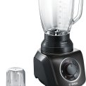 Bosch MMB43G2B zwart blender