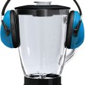 Bosch MMB65G0M roestvrijstaal blender