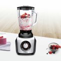 Bosch MMB65G0M roestvrijstaal blender