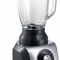 Bosch MMB65G0M roestvrijstaal blender