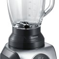 Bosch MMB65G0M roestvrijstaal blender