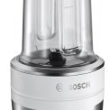 Bosch MMBM7G2M roestvrijstaal blender