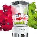 Bosch MMBM7G2M roestvrijstaal blender