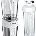 Bosch MMBM7G2M roestvrijstaal blender