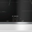 Bosch NIF645CB1E inductie inbouw kookplaat