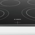 Bosch NKH645GA1M keramisch inbouw kookplaat
