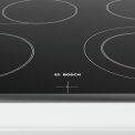 Bosch NKN645GA1E keramisch inbouw kookplaat