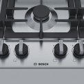 Bosch PCS7A5C90N inbouw kookplaat