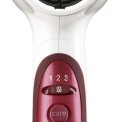 Bosch PHD5781 haardroger
