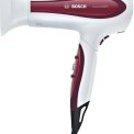 Bosch PHD5781 haardroger