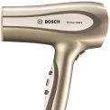 Bosch PHD5980 zilver haardroger