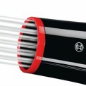 Bosch PHD7962DI zwart haardroger