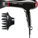 Bosch PHD7962DI zwart haardroger