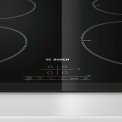 Bosch PIE651B17E inductie inbouw kookplaat
