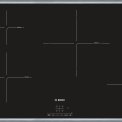 Bosch PIE845BB1E inductie inbouw kookplaat