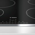 Bosch PKE645FP1E keramisch inbouw kookplaat