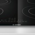 Bosch PKG775F17E keramisch inbouw kookplaat