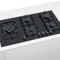 Bosch PPS9A6C90N inbouw kookplaat