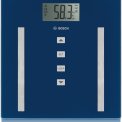 Bosch PPW3320 blauw weegschaal