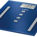Bosch PPW3320 blauw weegschaal