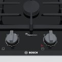 Bosch PRB3A6D70N inbouw kookplaat