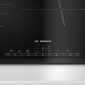 Bosch PXE851FC1E inductie inbouw kookplaat